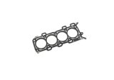 Ford Racing BOSS 302R Head Changing Kit thumbnail 2