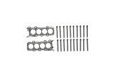 Ford Racing BOSS 302R Head Changing Kit thumbnail 3