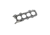 Ford Racing BOSS 302R Head Changing Kit thumbnail 4