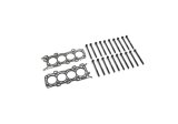Ford Racing BOSS 302R Head Changing Kit thumbnail 5
