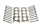 Ford Racing BOSS 302R Head Changing Kit thumbnail 6