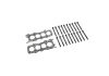 Ford Racing BOSS 302R Head Changing Kit thumbnail 8