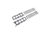 Ford Racing BOSS 302R Head Changing Kit - 11mm Head Bolts thumbnail 4