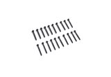 Ford Racing BOSS 302R Head Changing Kit - 11mm Head Bolts thumbnail 5