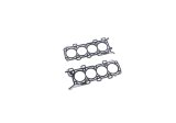 Ford Racing BOSS 302R Head Changing Kit - 11mm Head Bolts thumbnail 6