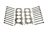 Ford Racing BOSS 302R Head Changing Kit - 11mm Head Bolts thumbnail 8