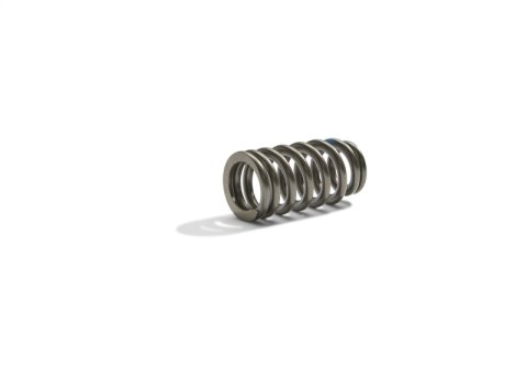 Ford Racing BOSS 302R Valve Spring Kit thumbnail 6