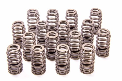 Ford Racing BOSS 302R Valve Spring Kit thumbnail 9