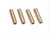 Ford Racing Bronze Valve Guide Kit thumbnail 1