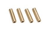 Ford Racing Bronze Valve Guide Kit thumbnail 2