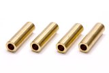 Ford Racing Bronze Valve Guide Kit thumbnail 4