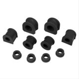 Ford Racing Bushing Kit thumbnail 1