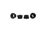 Ford Racing Bushing Kit thumbnail 3