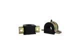 Ford Racing Bushing Kit thumbnail 4