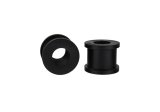 Ford Racing Bushing Kit thumbnail 5
