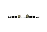 Ford Racing Bushing Kit thumbnail 6