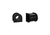 Ford Racing Bushing Kit thumbnail 7