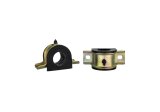 Ford Racing Bushing Kit thumbnail 8