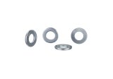 Ford Racing Bushing Kit thumbnail 9