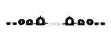Ford Racing Bushing Kit thumbnail 1