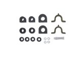 Ford Racing Bushing Kit thumbnail 2