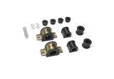 Ford Racing Bushing Kit thumbnail 3