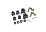 Ford Racing Bushing Kit thumbnail 4