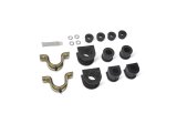 Ford Racing Bushing Kit thumbnail 5