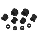 Ford Racing Bushing Kit thumbnail 6