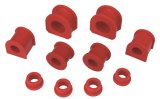 Ford Racing Bushing Kit thumbnail 7