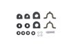 Ford Racing Bushing Kit thumbnail 8