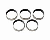 Ford Racing Camshaft Bearings thumbnail 1
