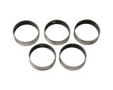 Ford Racing Camshaft Bearings thumbnail 2