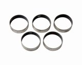 Ford Racing Camshaft Bearings thumbnail 3