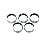 Ford Racing Camshaft Bearings thumbnail 5