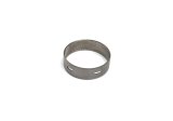 Ford Racing Camshaft Bearings thumbnail 6