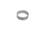 Ford Racing Camshaft Bearings thumbnail 7