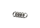 Ford Racing Camshaft Bearings thumbnail 8