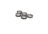Ford Racing Camshaft Bearings thumbnail 9