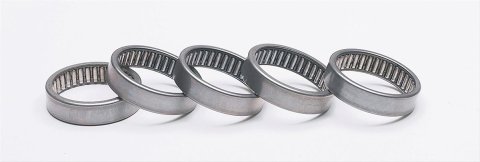 Ford Racing Camshaft Bearings - Roller (Sold in Engine Sets) thumbnail 2