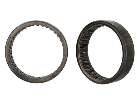 Ford Racing Camshaft Bearings - Roller (Sold in Engine Sets) thumbnail 5