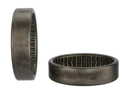 Ford Racing Camshaft Bearings - Roller (Sold in Engine Sets) thumbnail 6