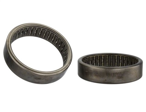 Ford Racing Camshaft Bearings - Roller (Sold in Engine Sets) thumbnail 7