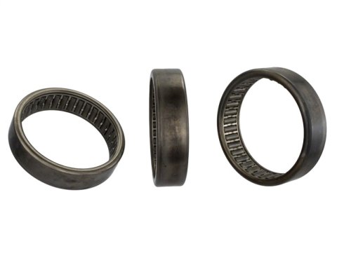 Ford Racing Camshaft Bearings - Roller (Sold in Engine Sets) thumbnail 8