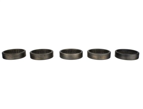 Ford Racing Camshaft Bearings - Roller (Sold in Engine Sets) thumbnail 9