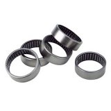 Ford Racing Camshaft Bearings - Roller (Sold in Engine Sets) thumbnail 1