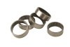 Ford Racing Camshaft Bearings - Roller (Sold in Engine Sets) thumbnail 4