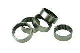 Ford Racing Camshaft Bearings - Roller (Sold in Engine Sets) thumbnail 6