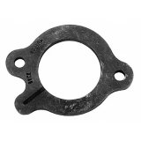 Ford Racing Camshaft Thrust Plate thumbnail 1