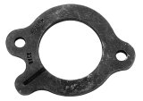 Ford Racing Camshaft Thrust Plate thumbnail 4